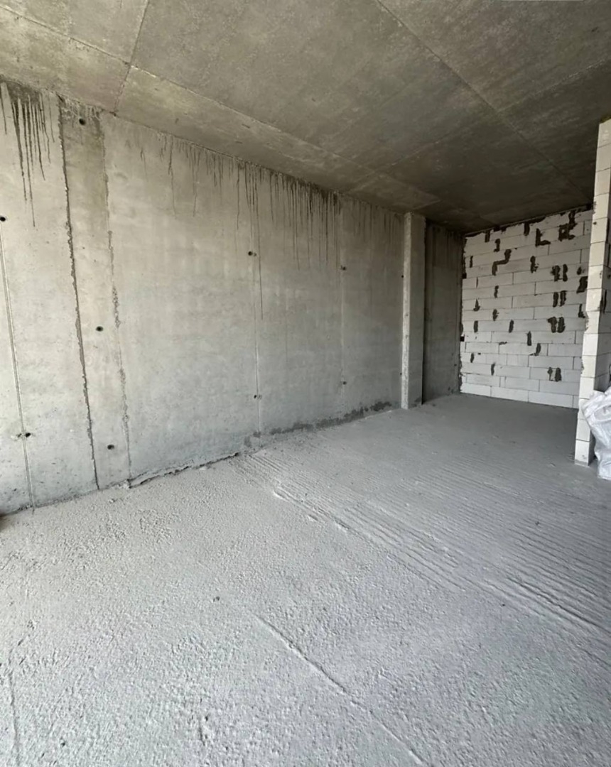 продажа двухкомнатной квартиры номер A-174779 в Приморском районе, фото номер 15